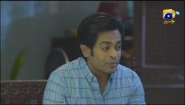 Pyari Nimmo - Episode 25 - 5th October 2023